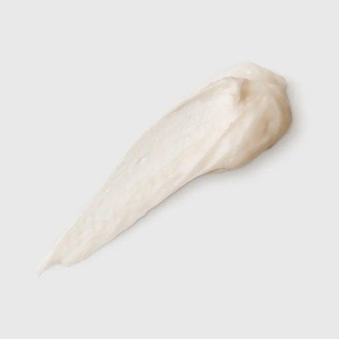 The Cream02